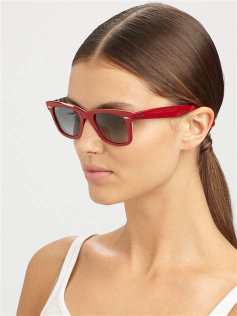 myer women's sunglasses sale|women's ray ban sunglasses sale.